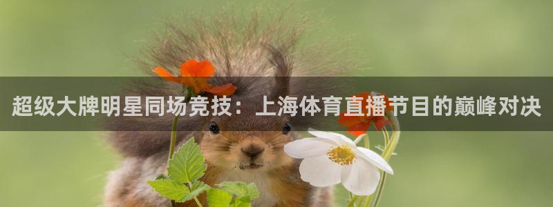 新闻图片